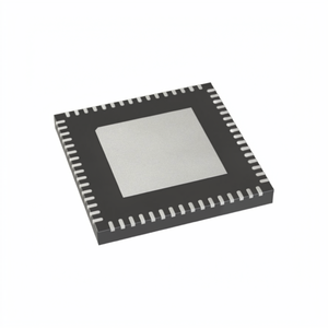 PIC16F1946-I_MR 64 VFQFN Componente Electrónico Integrado con Pad Expuesto Original - Product Image 1