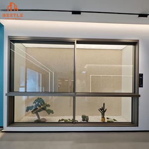 Últimas <span class=keywords><strong>ventanas</strong></span> <span class=keywords><strong>de</strong></span> <span class=keywords><strong>aluminio</strong></span> <span class=keywords><strong>Precio</strong></span> <span class=keywords><strong>de</strong></span> la ventana deslizante <span class=keywords><strong>de</strong></span> <span class=keywords><strong>aluminio</strong></span> impermeable <span class=keywords><strong>para</strong></span> el mercado <span class=keywords><strong>de</strong></span> Nigeria - Product Image 2