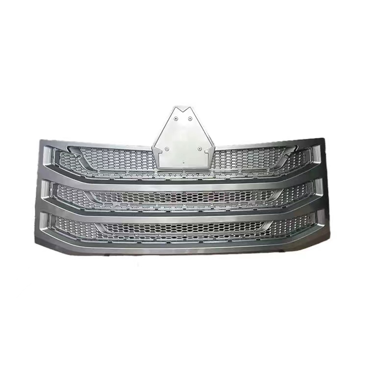 YUNCHE-AUTO Parts Number# 1699060100 169 906 01 00 Stepper