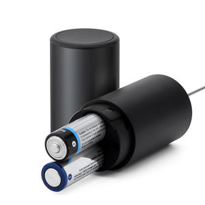 Mousseur à lait électrique <span class=keywords><strong>Nespresso</strong></span> pour mousseur à lait Machine à café automatique - Product Image 5