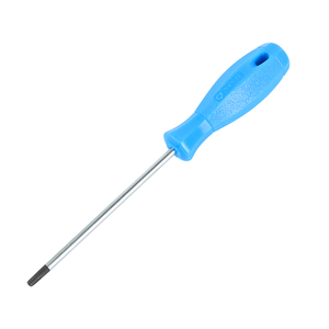 Destornillador <span class=keywords><strong>Torx</strong></span> <span class=keywords><strong>hueco</strong></span> NANYU Destornillador <span class=keywords><strong>hueco</strong></span> <span class=keywords><strong>Torx</strong></span> <span class=keywords><strong>con</strong></span> mango de plástico - Product Image 3