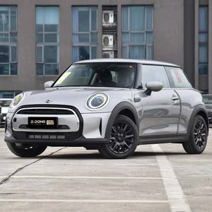 รถยนต์<span class=keywords><strong>มือสอง</strong></span>ใช้น้ำมันเบนซิน ปี 2023 BMW Mini Cooper 1.5T One รถแท็กซี่ออนไลน์ พวงมาลัยซ้าย รถใช้แล้ว รถแฮทช์แบค รถเก๋งขนาดเล็ก - Product Image 1