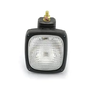 High quality hot selling LAMP for excavator Tail light