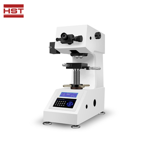 HST HVS-1000Z 1kgf цифровой Micro Vicker твердомер - Product Image 1