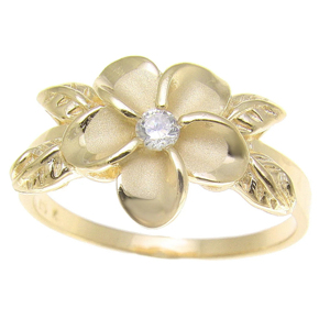 Bague de style nautique en acier inoxydable 316 plaqué platine avec sertissage clos, étanche, anti-ternissement, conception personnalisée pour fabricant - Product Image 1