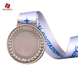 Medaglia 3D Personalizzata per Pensionamento, <span class=keywords><strong>Addio</strong></span> o Premio Commemorativo con Tecnologia <span class=keywords><strong>di</strong></span> Incisione Fotografica Realistica per Riconoscimento del Servizio - Product Image 1