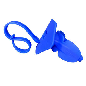 Gran oferta, protectores bucales atléticos para dientes, fútbol, boxeo, protector Dental, boquilla deportiva para adultos y jóvenes - Product Image 4