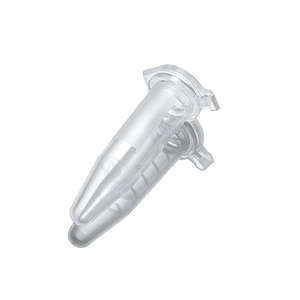 Medical Science Equipment Labware Supplies ZZRHINO Brand PP Material <strong>Centrifuge</strong> <strong>Tubes</strong> 0.<strong>2ml</strong> 0.5ml 1.5ml <strong>2ml</strong> 5ml 10ml 15ml 50ml - Product Image 2