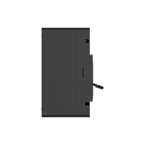 Interruttore Automatico Scatolato DC <span class=keywords><strong>Serie</strong></span> MythEle MXM3-320PV 2P 320A 1500V DC MCCB 20kA ad Alta Capacità di Interruzione Certificato CE IEC - Product Image 5