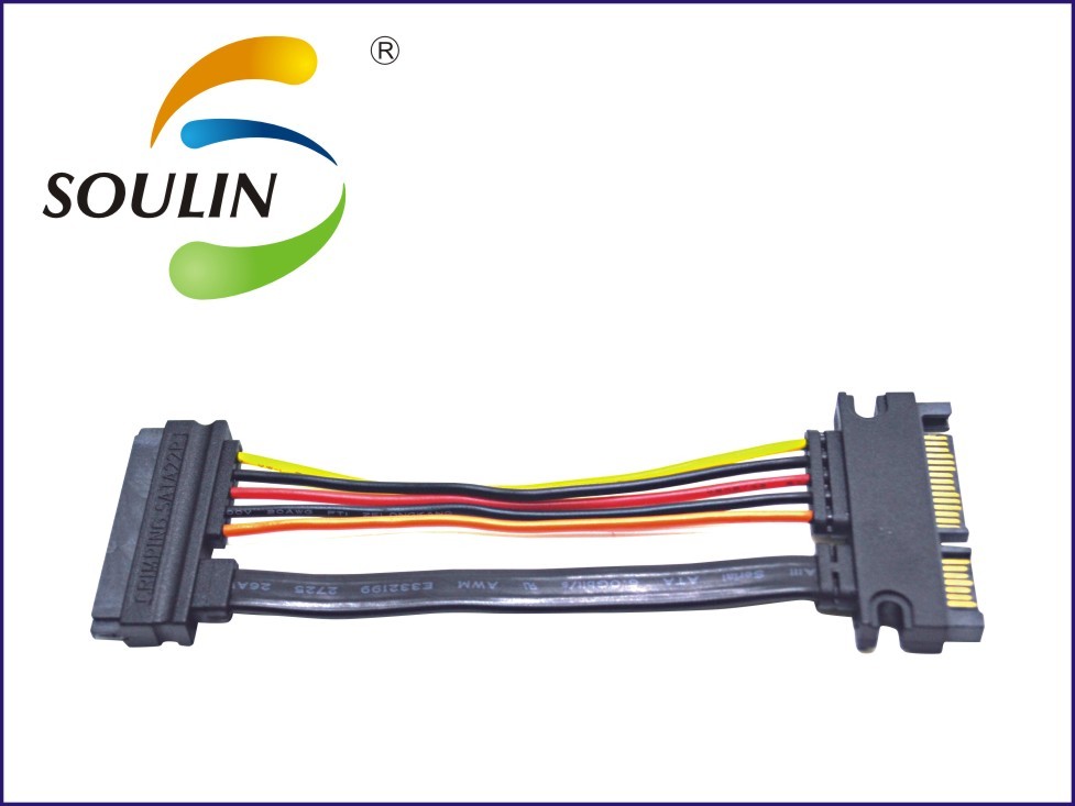 Personalizado 2 3 4 5 6 7 8 9 10 12 13 14 15 16 18 20 24 30 40 pin plano idc cable con cable plano flexible