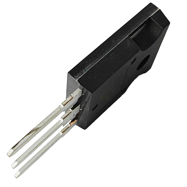 400V 80A Fast Recovery Diode TO-247 Package Double Diode with Common Cathode for Switch Power Supplies and Motor Control