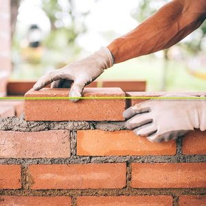 Nguồn Nhà Sản Xuất Mason Cứng Nylon Dòng Nylon Dây Để Bán PP <span class=keywords><strong>PE</strong></span> Multy-Mục Đích Clothesline Twine Cảnh Báo Dây - Product Image 6