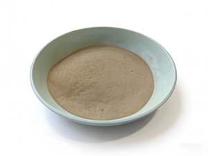 Bentonite de sodium en poudre de qualité supérieure conforme aux normes API pour le forage de puits et l'amélioration des sols - Product Image 2