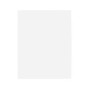 En stock Microblading pratique peau peau artificielle transparente peau en latex translucide pour le <span class=keywords><strong>dessin</strong></span> - Product Image 5