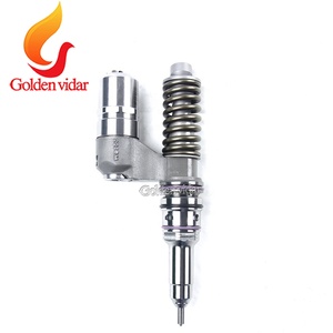 0414701084 per iniezione di carburante per autocarro pesante, - Product Image 3