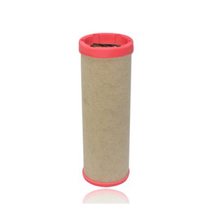 Système de filtration d'air <span class=keywords><strong>à</strong></span> particules haute efficacité fabriqué en Chine AF26211 Filtro De Aire A6345280206 <span class=keywords><strong>filtre</strong></span> <span class=keywords><strong>à</strong></span> air pour camion - Product Image 2