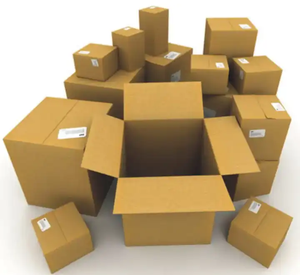 โบรชัว<span class=keywords><strong>ร์</strong></span><span class=keywords><strong>เมนู</strong></span><span class=keywords><strong>ค</strong></span>าเฟ่กึ่งอัตโนมัติแผ่นต่อแผ่นกระดาษเครื่องเ<span class=keywords><strong>ค</strong></span>ลือบกระดาษแข็งเครื่องเ<span class=keywords><strong>ค</strong></span>ลือบกระดาษแข็งเครื่องเ<span class=keywords><strong>ค</strong></span>ลือบกระดาษแข็ง - Product Image 6