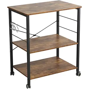 kitchen islands organizer rack storage cabinets kitchen trolley with hooks home furniture kitchen cart stand for living room