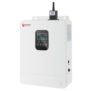 <span class=keywords><strong>Onduleur</strong></span> solaire hybride haute fréquence Mppt 2,5 kva 2kva 12v <span class=keywords><strong>1kva</strong></span> Mppt 48v 5kva <span class=keywords><strong>Onduleur</strong></span> solaire portable haute puissance le moins cher <span class=keywords><strong>prix</strong></span> - Product Image 2