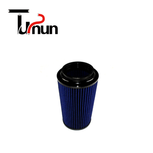 Reemplazo de filtro de aire de alta eficiencia para Audi Honda Porsche ATVs Nueva condició<span class=keywords><strong>n</strong></span> Fabricado directamente - Product Image 6