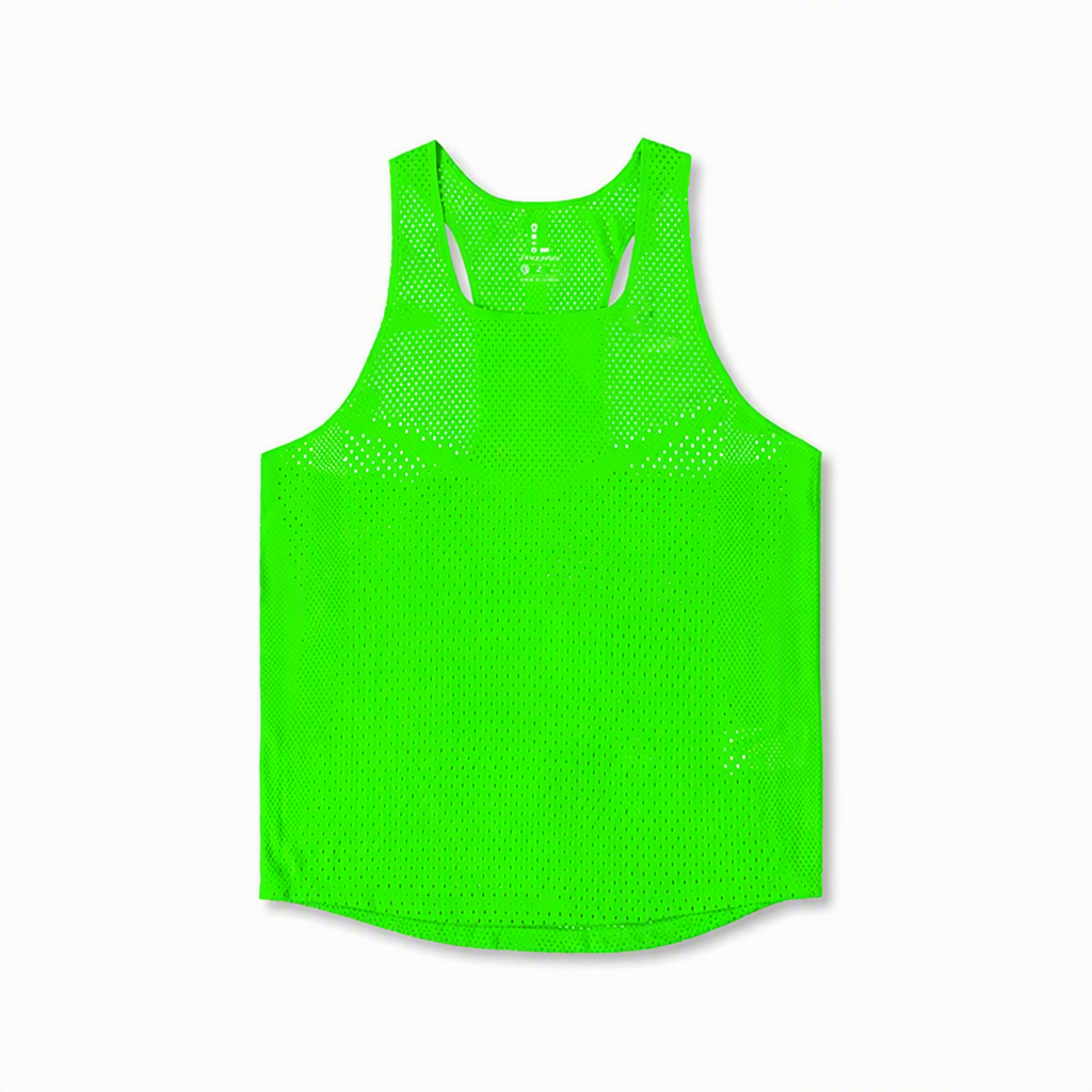 Vert