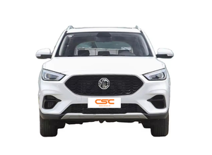 รถเอสยูวีขนาดเล็ก<span class=keywords><strong>2022</strong></span> 120HP รถ L4 1.5L - Product Image 4