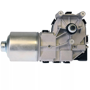 981103W000 98110-3W000 Ensemble de <span class=keywords><strong>moteur</strong></span> d'<span class=keywords><strong>essuie</strong></span>-<span class=keywords><strong>glace</strong></span> avant pour <span class=keywords><strong>Kia</strong></span> <span class=keywords><strong>Sportage</strong></span> 2011-2016 98110 3W000 - Product Image 5
