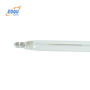 CL-2059A-01BOQU nhà máy tự động làm sạch dễ dàng cài đặt và loại bỏ nước công nghiệp on-line dư Clo điện cực thăm dò cảm biến - Product Image 4