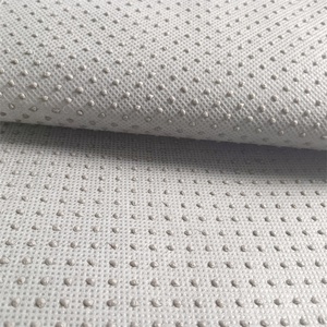 Toptan fiyat terlik malzeme kaymaz kumaş kaymaz olmayan dokuma kumaş terlik hammadde - Product Image 3