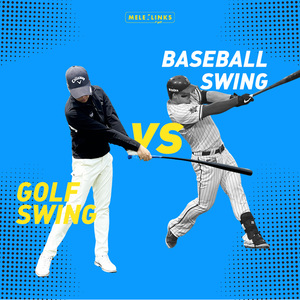 Producto <span class=keywords><strong>de</strong></span> <span class=keywords><strong>golf</strong></span> <span class=keywords><strong>Golf</strong></span> Power Swing Trainer Aid Accesorios <span class=keywords><strong>de</strong></span> <span class=keywords><strong>golf</strong></span> <span class=keywords><strong>Palo</strong></span> negro <span class=keywords><strong>de</strong></span> alta calidad - Product Image 5