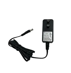 Charger Charger 4.2V/1A 8.4V/1A 12.6V/1A Lithium Battery Charger