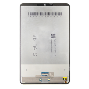 Pantalla LCD de Repuesto para <span class=keywords><strong>Samsung</strong></span> <span class=keywords><strong>Galaxy</strong></span> <span class=keywords><strong>Tab</strong></span> <span class=keywords><strong>A</strong></span> 8.4 <span class=keywords><strong>2020</strong></span> T307, SM-T307, SM-T307U, Pantalla Táctil Digitalizadora, Ensamblaje Completo - Product Image 2