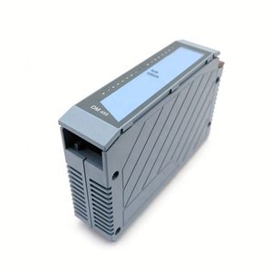 Contrôleur PLC d'automatisation industrielle B&R 3DM4556020 Module 3DM455.60-20 - Product Image 5