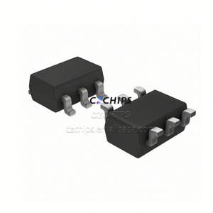 Nuevo Circuito Integrado Original PVU414S-TPBF SOP-6, Su Proveedor Electrónico Integral, CZSKU:C4X1D6N4 - Product Image 1
