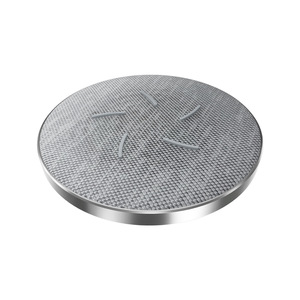 Chargeur sans fil Blackview W2 livré à Hong Kong, compatible avec le chargeur sans fil <span class=keywords><strong>Bv9200</strong></span> - Product Image 3