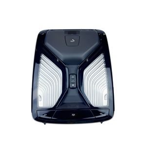 5A5A511/5A0F621/9893172 5a25208 7910965 5a5a5377 controlador automático de techo solar interruptor de luz interior transmisor de señal para <span class=keywords><strong>BMW</strong></span> F30 - Product Image 1