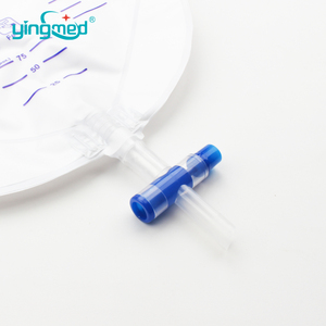 ถุงปัสสาวะ yingmed 2000มล. สำหรับผู้ใหญ่ - Product Image 4