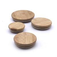 Bougies en cire de soja rondes, noires mates, effet béton, 150g, 200g, 300g, avec étiquette imprimée personnalisée unique, pots de 10 oz, vente en gros