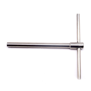 ประแจกระบอกด้ามยาวแบบที - Product Image 2