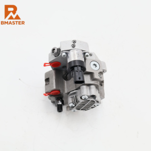 Pompe d'injection de carburant 0445010075 pour moteur modèle F9Q 77 / F9Q 760 / F9Q 762 - Product Image 4