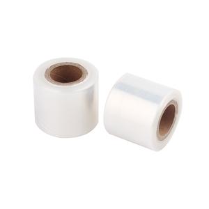 Disposable Waterproof <strong>Tattoo</strong> <strong>Numbing</strong> <strong>Cream</strong> Plastic Cover Eyebrow Cover Film <strong>for</strong> Microblading-Premium Permanent Makeup Accessory - Product Image 6