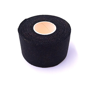 Adhésif rigide 5 cm, ruban adhésif pour les doigts de sport de Jiu-Jitsu, oxyde de zinc, coton, résistant à l'eau, <span class=keywords><strong>bandage</strong></span> athlétique pour le judo, l'<span class=keywords><strong>escalade</strong></span> - Product Image 2