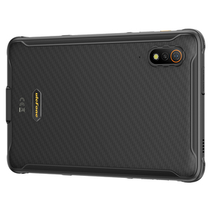 Ulefone Armor Pad Ban Đầu 8 Inch Xách Tay IP68 Gồ Ghề Pollici Máy Tính Bảng Với reseverd Nút Tùy Chỉnh - Product Image 6