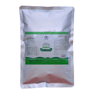 Hot bán sản phẩm Saccharomyces cerevisiae bột hoạt động khô bia men cho động vật - Product Image 1