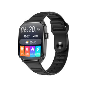 <span class=keywords><strong>Reloj</strong></span> <span class=keywords><strong>Inteligente</strong></span> con Pantalla Grande de 1.91 Pulgadas para <span class=keywords><strong>Mujer</strong></span>, Pantalla Cuadrada HD, <span class=keywords><strong>Reloj</strong></span> <span class=keywords><strong>Inteligente</strong></span> Unisex para Damas - Product Image 2