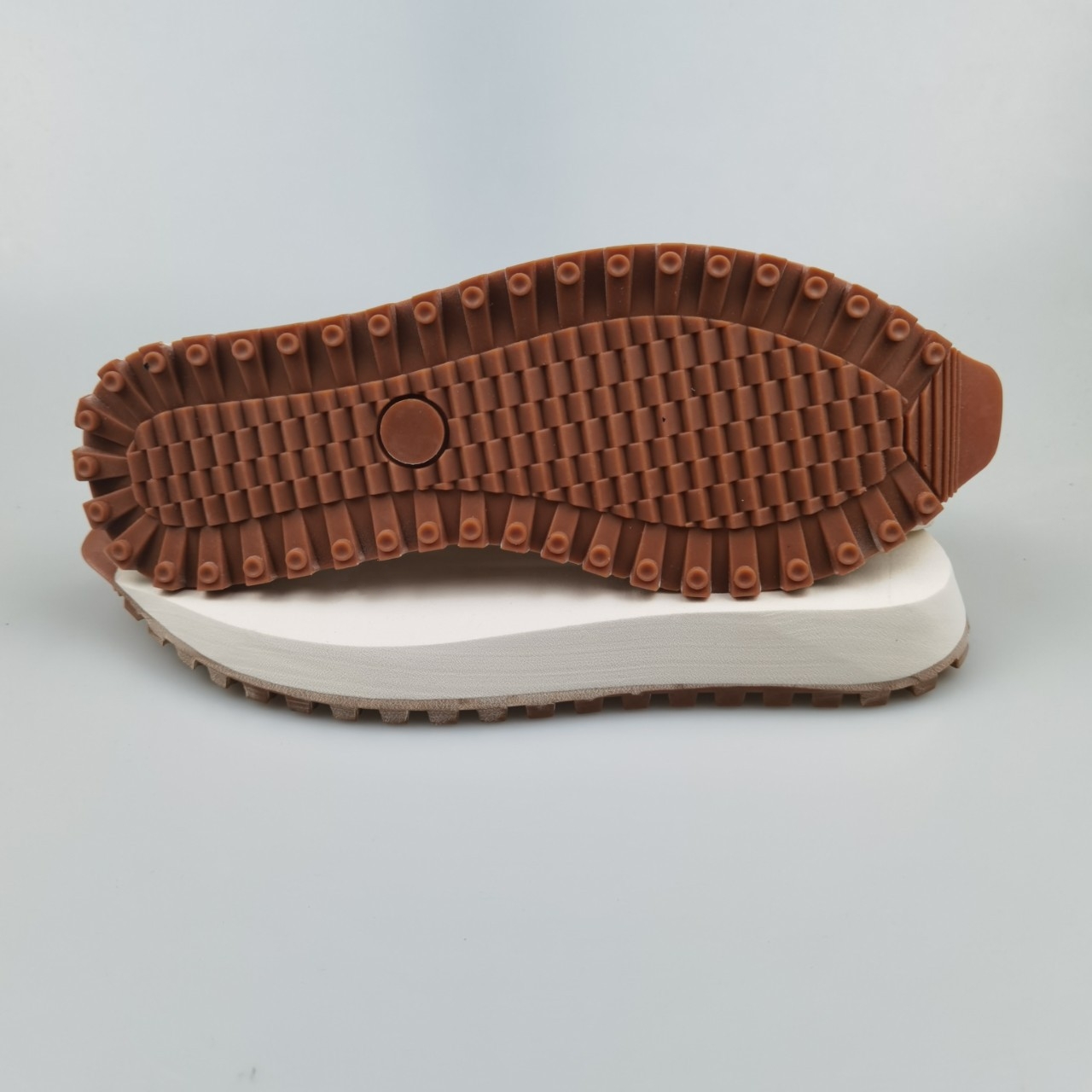 Уникальная подошва, изумительный инновационный дизайн, подошва для кроссовок, высокое качество, спортивная подошва для обуви Eva, подошвы