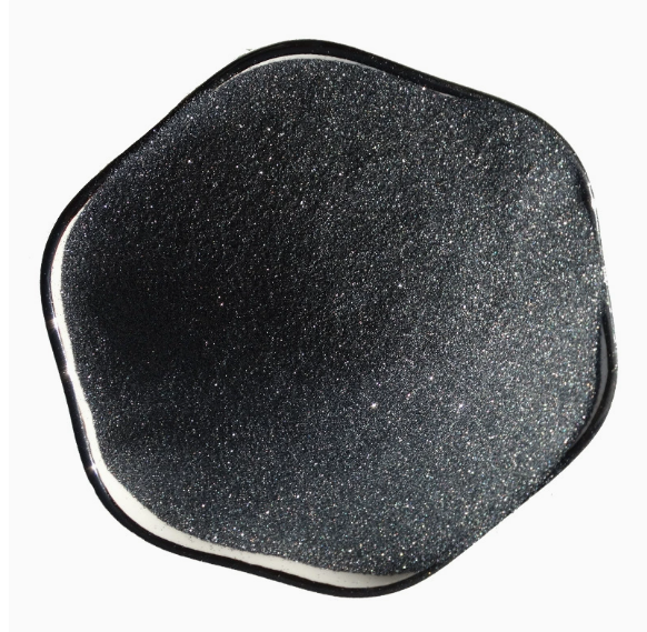 90 Sic Size 1 5mm Black