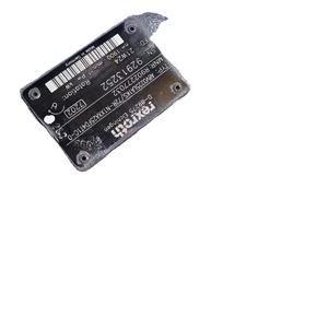 Parte hidráulica serie A8VO: A8VO107, A8VO140, A8VO160, A8VO200, A8VO225, A8VO140LA1KS/63R1-NZG05F0 bomba hidráulica - Product Image 1