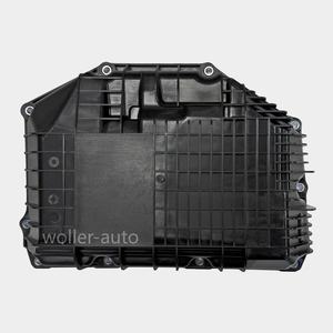 Cárter de Aceite de Transmisión para Volvo S60 S90 <span class=keywords><strong>XC40</strong></span> XC60 <span class=keywords><strong>BMW</strong></span> X1 X2 31492782 24118699901 8699901 35151-8GA010 9824605880 - Product Image 3