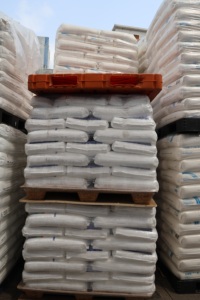 Gránulos de Material Plástico Termoplástico Vulcanizado <span class=keywords><strong>TPV</strong></span> 101-64 a Precio de Fábrica - Product Image 6